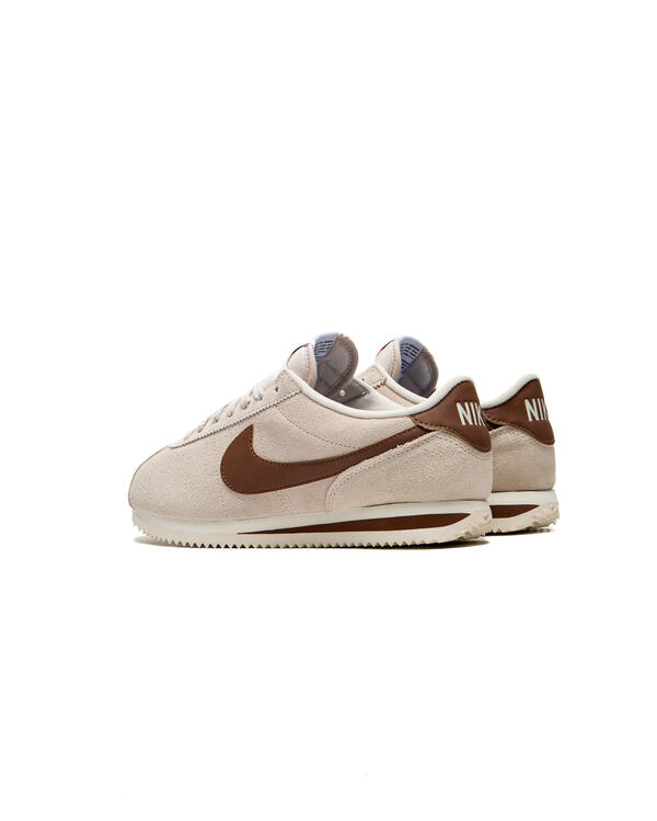 Nike WMNS Cortez | IB1857-100 | AFEW STORE